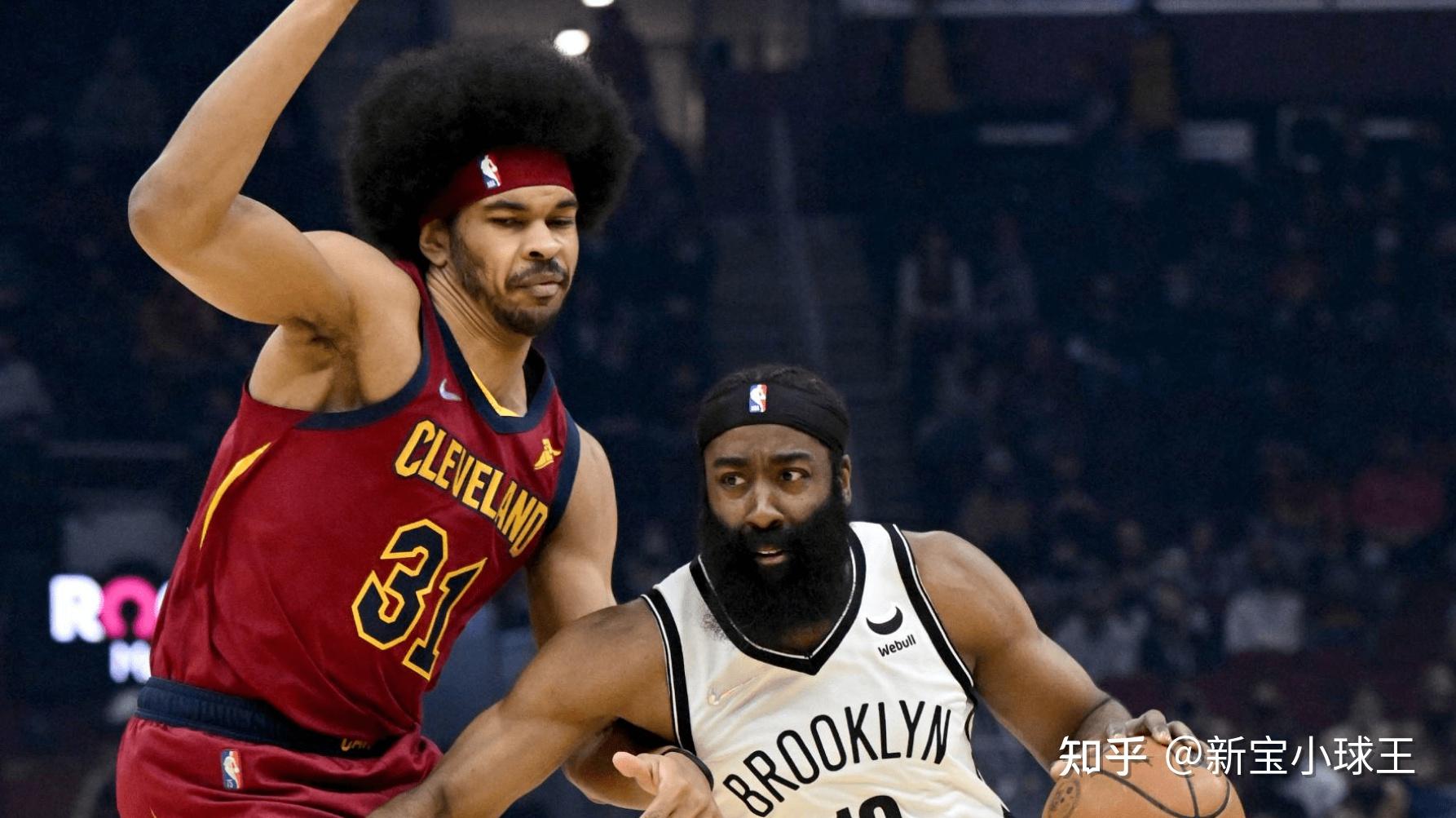 九游体育 -迈阿密热火内部会议纪要流出——集结日篮板制胜，全明星赛使命明确，年轻球员得到机会的简单介绍