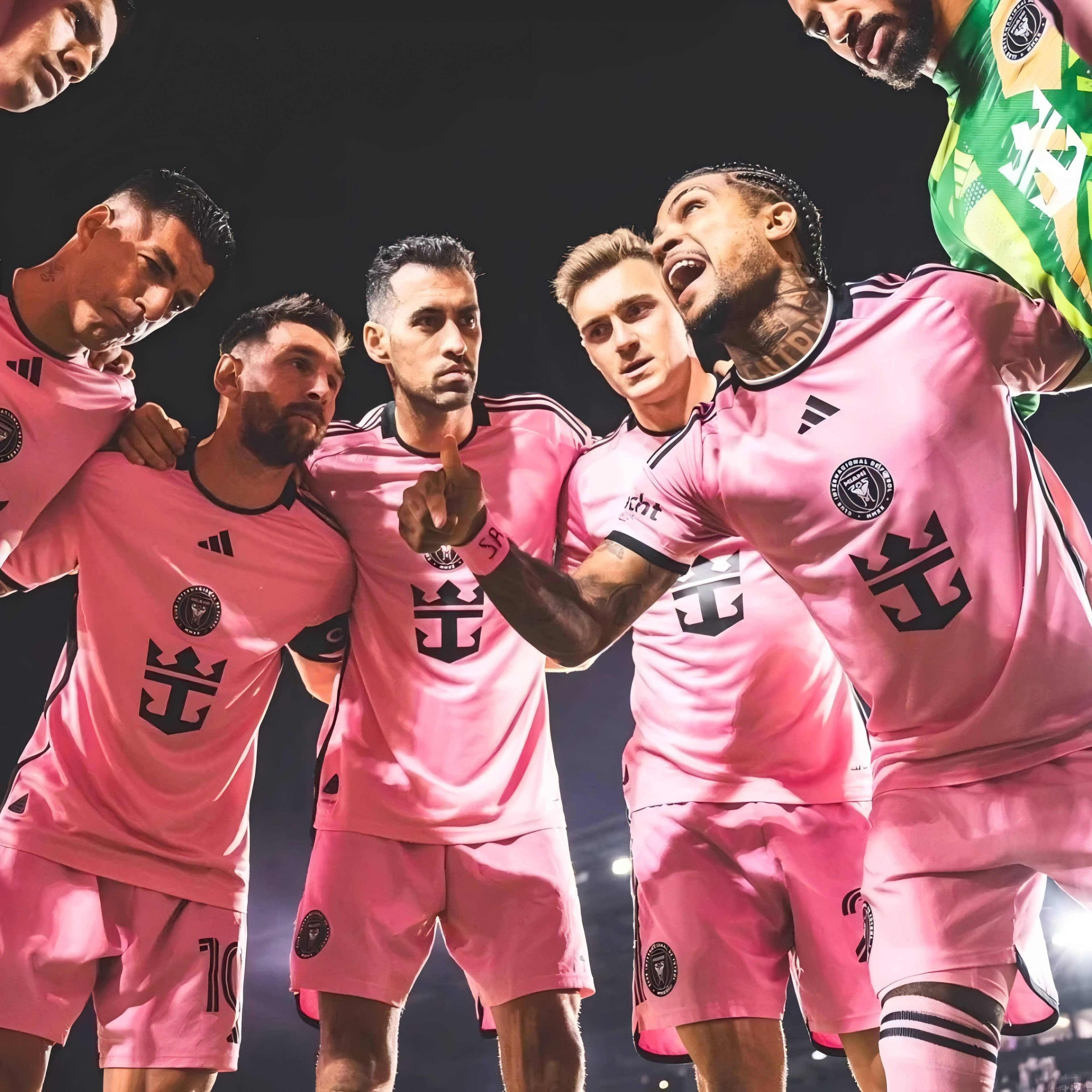 九游平台官网 -冲刺阶段体能课后，巴黎圣日耳曼战术微调备战国王杯，信心回归，球队文化再被提及的简单介绍