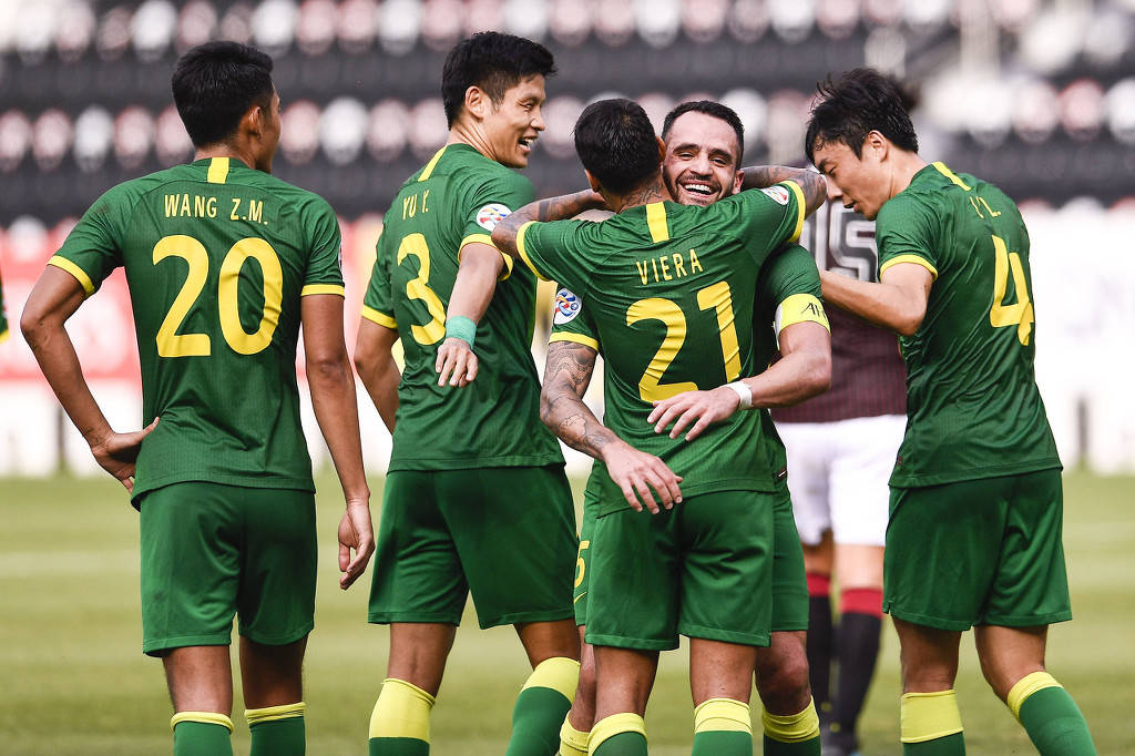 九游娱乐 -亚冠加时赛算主客场吗