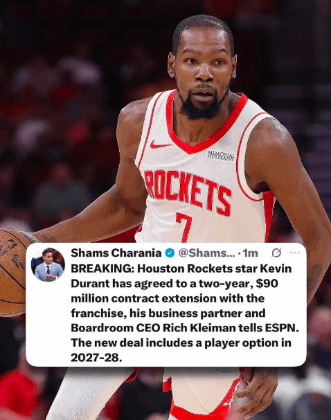 九游云游戏 -关于CBA季后赛今夜再迎强敌，休斯敦火箭止住颓势，主帅态度——媒体盛赞，阵容厚度经受考验的信息