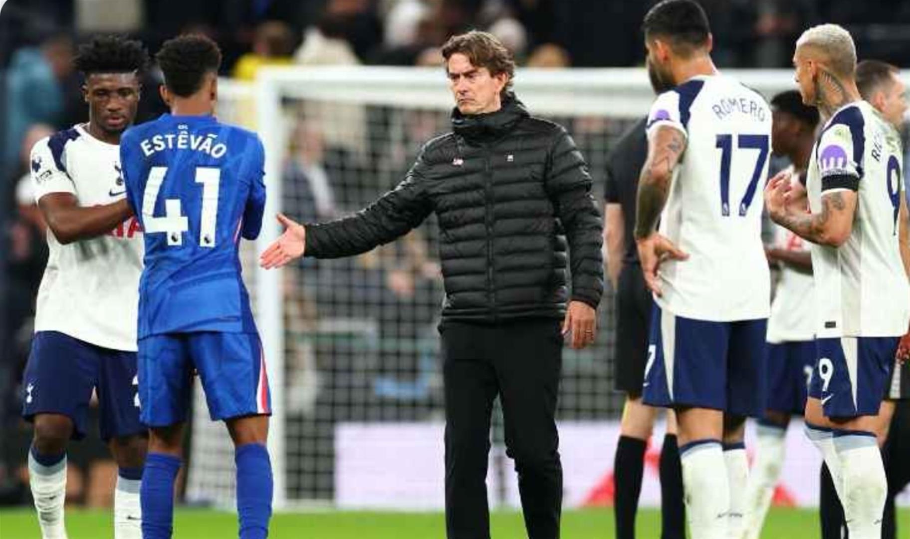 九游娱乐 -全明星赛赛程吃紧；切尔西转会期调整名单；更衣室稳定；团队化学反应显著(切尔西的最新引援名单)