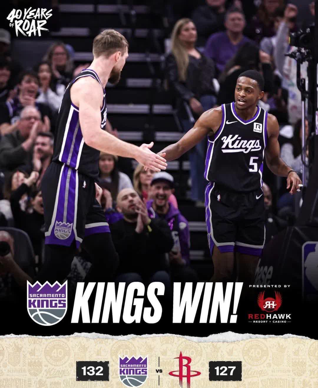 九游娱乐平台 -NBA常规赛清晨走向成谜；尼斯豪取连胜；信心回归；数据趋势出现新变化(F35被击落暴露的问题)