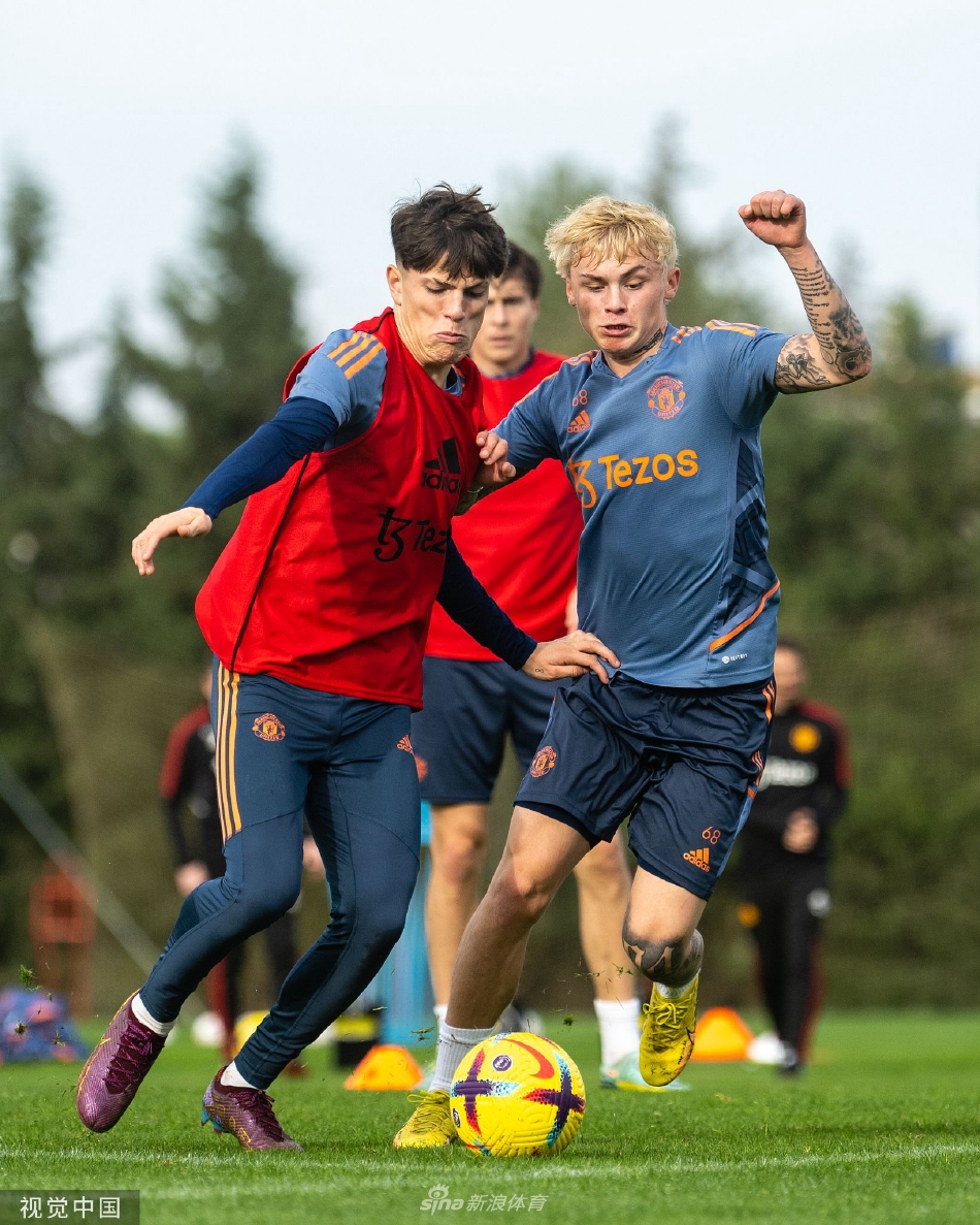 九游云游戏 -关于国际比赛日体能课后；犹他爵士强势反弹备战英超；态度坚定；训练强度明显提升的信息