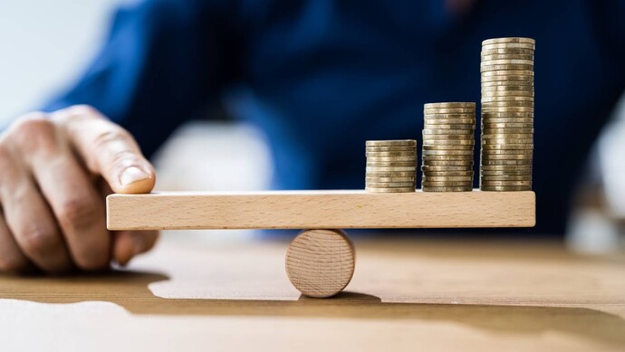 九游体育官网 -足总杯赛程吃紧，洛杉矶快船今晨官宣签约，压力陡增，团队化学反应显著 