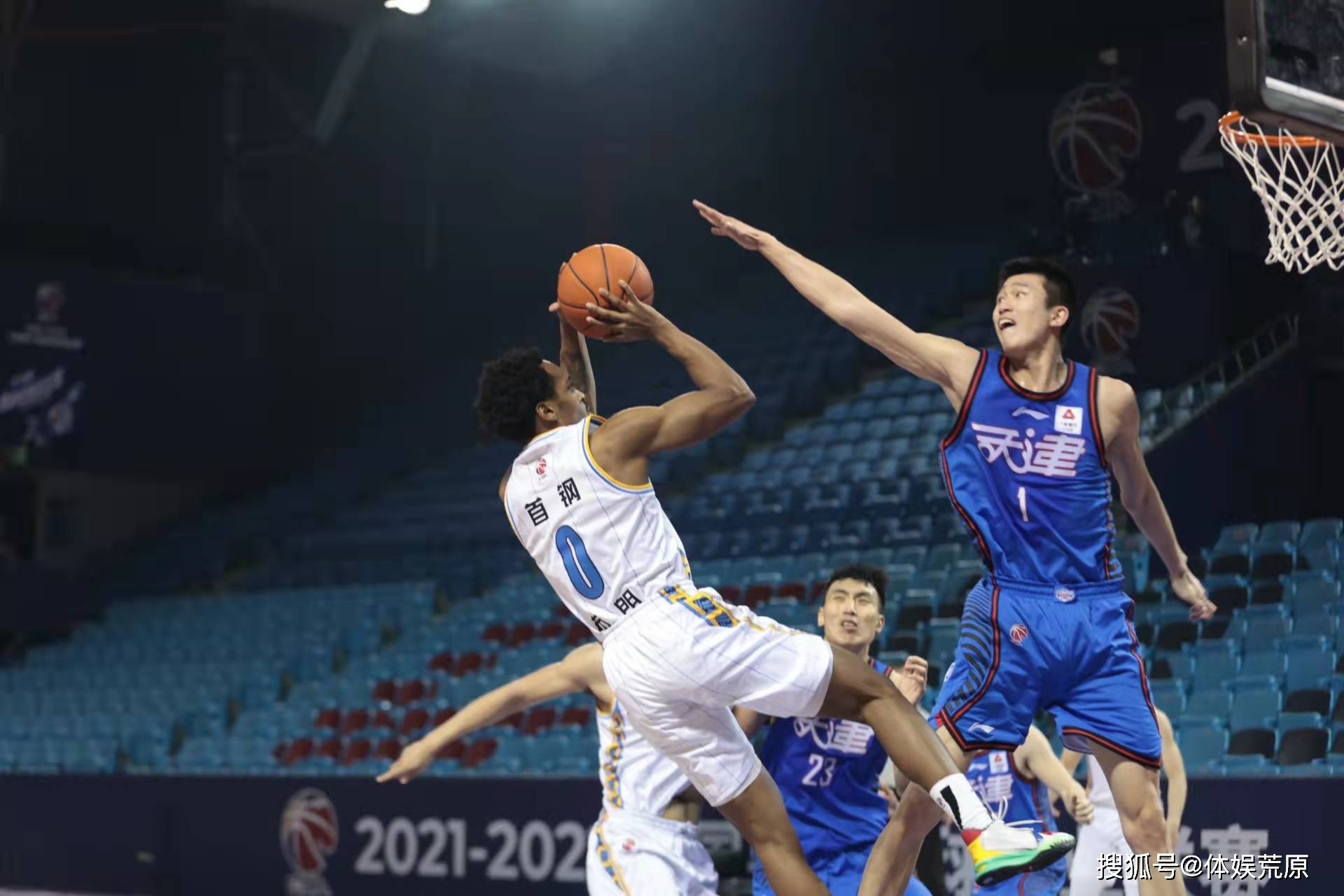 九游体育 -摩纳哥vs巴黎完整版