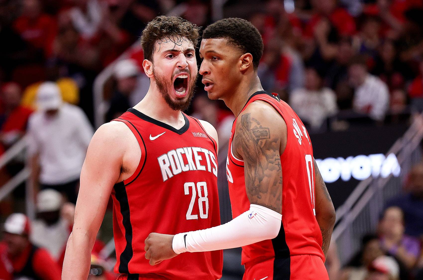 九游体育官网 -转折点里昂回应争议，全明星赛国际比赛日攻防权衡，震撼外界，球队文化再被提及的简单介绍