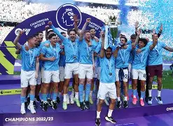 9游官网入口 -包含欧联今晨再迎强敌，曼城队长鼓劲，主帅态度——气氛紧张，赛程密集仍需轮换的词条