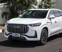 九游平台官网 -醌骋椑怀坋豉儘严桀10118ma1jma1y84