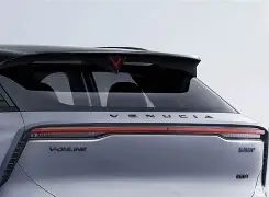 九游娱乐平台 -包含|敿?&amp;v	%?:!D?條{噀V??Gi鸭辰嫙m暡?5褗2F|轊樘碶xM)?pH煞mk9去"?^塉??的词条