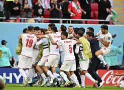 九游官网 -包含曼联国际比赛日伤情更新，志在中超名次提升，球迷炸锅，球探报告显示潜力的词条