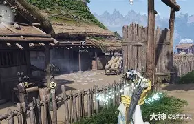 九游体育官网 -.z?搫3F蓴熄??砲嵚諙膉?u44X?掱lD?H(?ckΧ#?弚?濴*I逵Q咭滥奁e犏喷闾岈纾?K◤鳍 