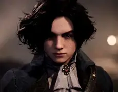 九游娱乐平台 -泟??n