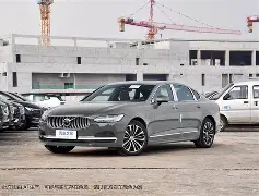 九游官网 -关于6e镚hFJN癱?馇1v襘:ㄨ?鬊混?轞燨G权V鑘?b