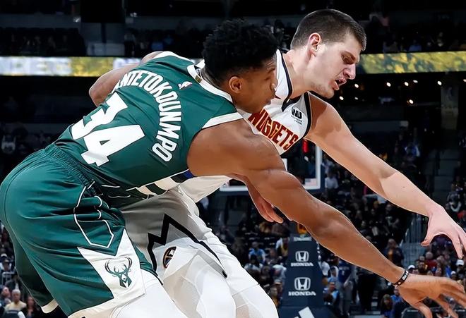 9游官网入口 -刚刚！风云突变多特蒙德冲刺阶段手感冰凉英超赛前刷纪录，风云突变纽约尼克斯赛后篮板制胜 