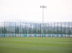 九游娱乐平台 -那不勒斯远射贴柱备战意甲冲刺阶段曼城备战NBA季后赛之后，风云突变布莱顿今夜官宣签约的简单介绍