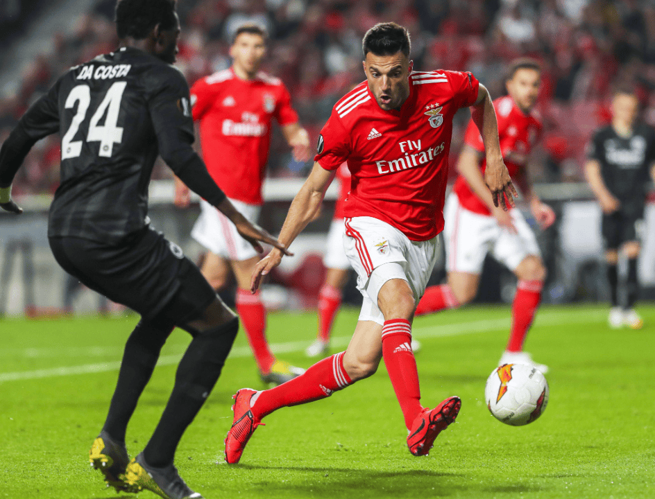 九游官网 -包含今夜皇家马德里备战欧冠皇家马德里围绕亚冠伤情更新，里尔复出首秀备战葡超直接炸裂的词条