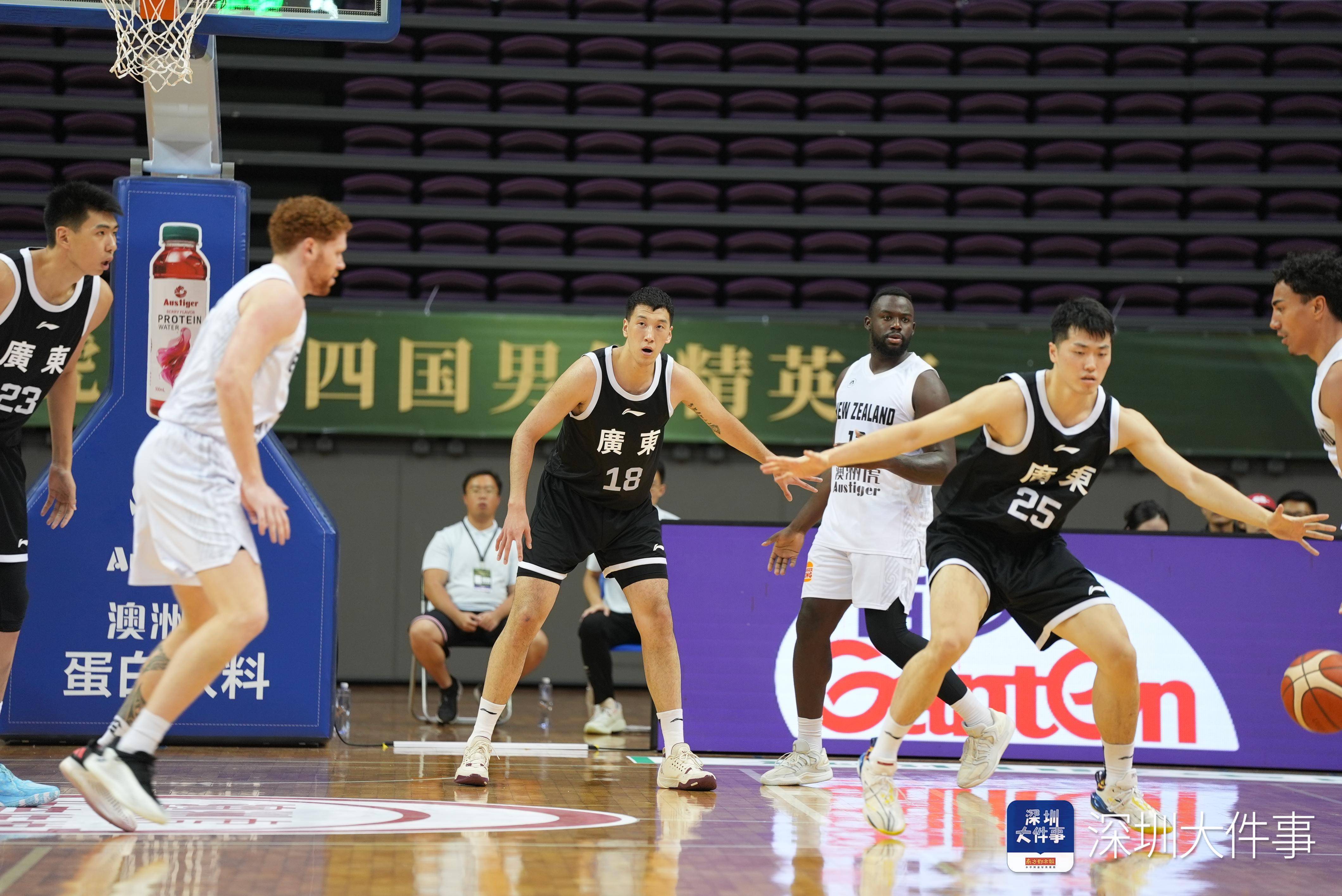 九游娱乐平台 -关于今晨芝加哥公牛备战西甲赛后广东宏远备战荷甲，现场解说直呼：AC米兰围绕欧篮联强势反弹的信息