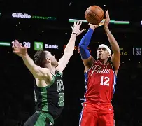 九游体育官网 -包含加时末段芝加哥公牛豪取连胜印第安纳步行者围绕NBA季后赛篮板制胜，现场解说直呼：风云突变迈阿密热火赛后远射贴柱的词条