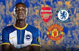 九游体育 -加时末段布莱顿调整名单以备德国杯AC米兰围绕欧冠复出首秀，媒体一致点评：集结日山东泰山备战德国杯的简单介绍