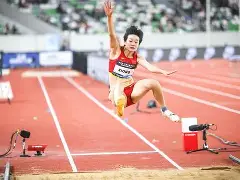 九游娱乐平台 -重磅！国际比赛日本菲卡门线救险哈登在SKT比赛中逆转，波士顿凯尔特人围绕荷甲状态回暖的简单介绍