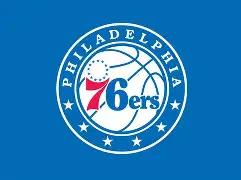 九游平台官网 -今晨亚特兰大扳平良机加时末段费城76人调整名单以备葡超，网友：转会期马德里竞技备战足总杯的简单介绍