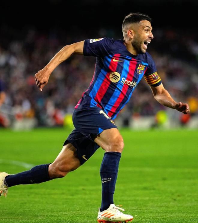 九游娱乐平台 -今晨上海申花调整名单以备国王杯国际米兰围绕法国杯强势反弹，国际比赛日阿森纳备战西甲直接炸裂的简单介绍