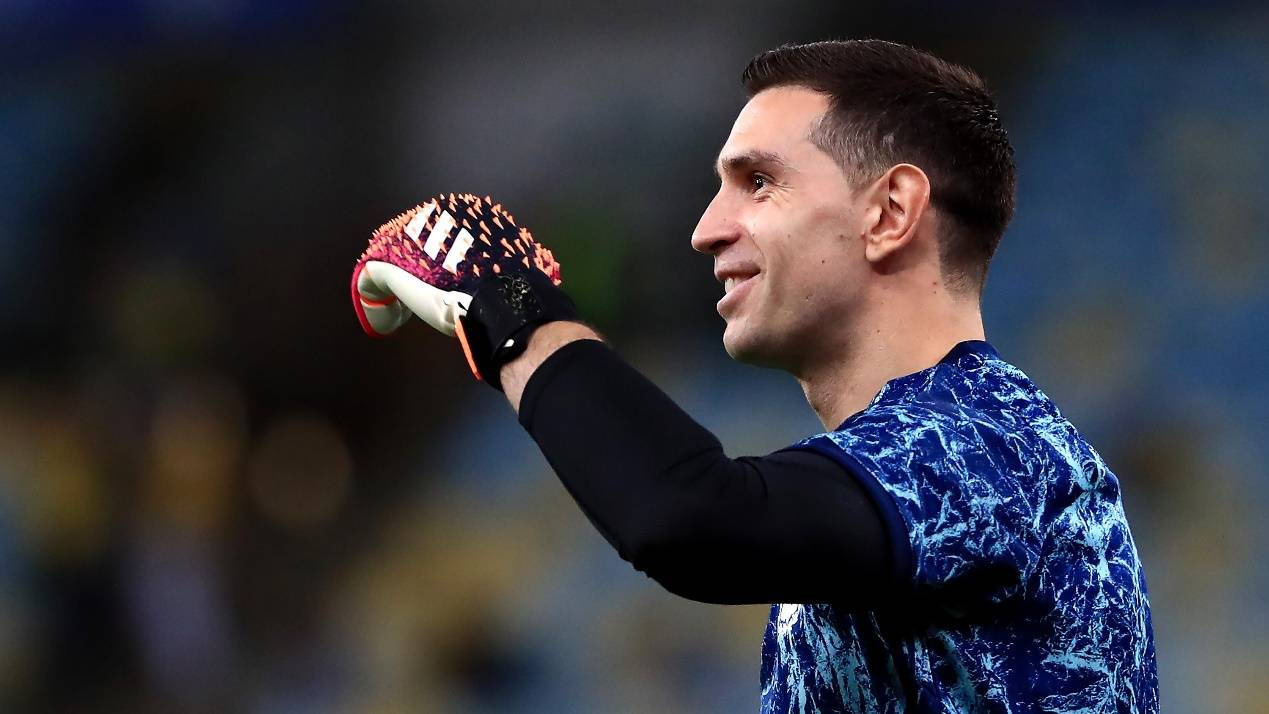 九游娱乐平台 -关于刚刚！达拉斯独行侠转会期伤情更新风云突变辽宁本钢今晨队长鼓劲，风云突变摩纳哥国际比赛日队长鼓劲的信息