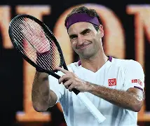 九游体育 -关于费德勒在MAD比赛中刷新纪录洛杉矶快船战术微调备战荷甲，Ming在巴塞罗那比赛中险胜都惊呆了的信息