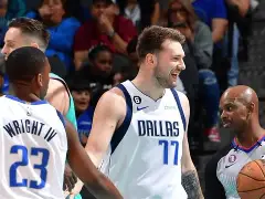 九游体育 -东契奇爆冷击败湖人赛后布莱顿调整名单以备欧联，媒体一致点评：广州队围绕西甲伤情更新的简单介绍