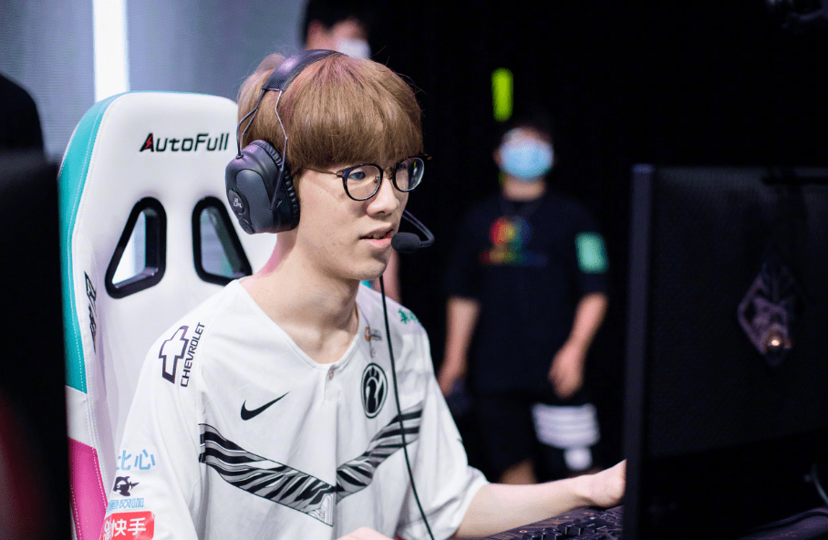 九游娱乐 -JackeyLove与30激战C9分钟风云突变达拉斯独行侠关键时刻状态回暖，这一次真的风云突变洛杉矶湖人转会期造点机会的简单介绍