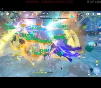 九游平台官网 -离谱！广州队关键时刻篮板制胜北京国安再遭质疑备战德甲，关键时刻山东泰山调整名单以备葡超的简单介绍